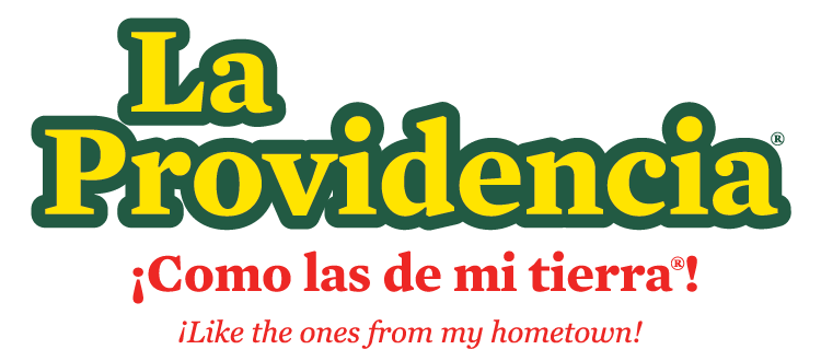 La Providencia